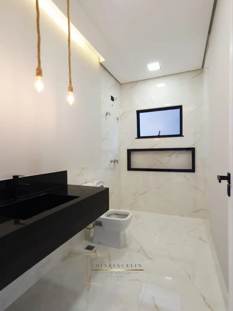 Condomínio Residencial Moradas do Vale