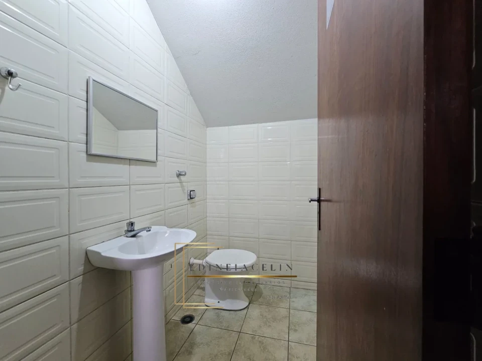 Imagens do imóveis Prédio comercial