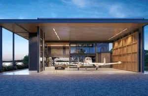 Imagens do imóveis Estância Punta Del Este