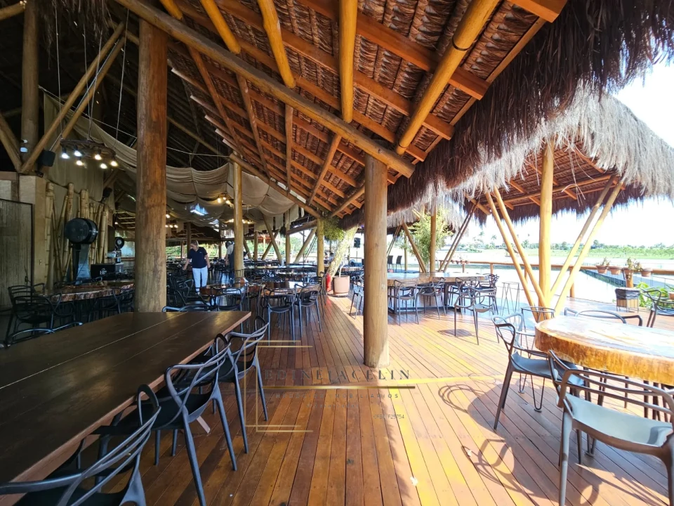 Estância Punta Del Este