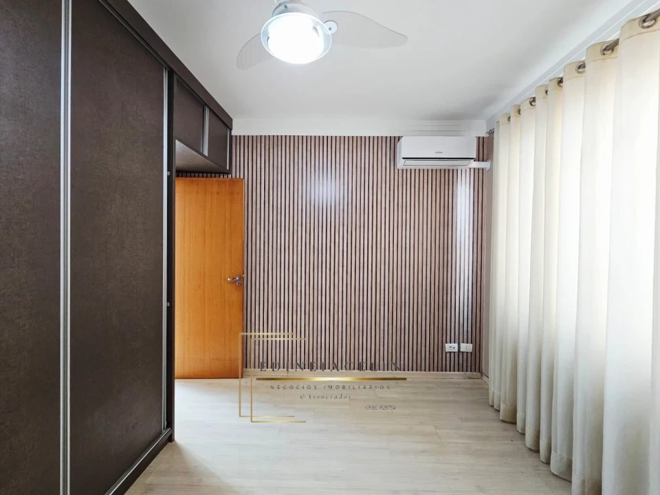 Imagens do imóveis Condominio Royal Forest