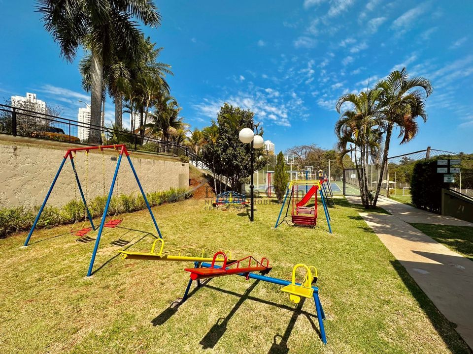 Imagens do imóveis Condominio Vale das Araucárias