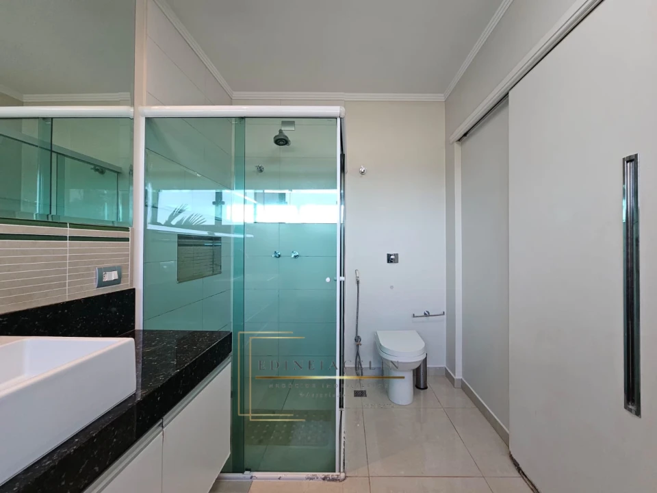 Imagens do imóveis Golden Park Residence