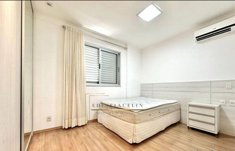 Imagens do imóveis Apartamento Á Venda Edificio Jardins Eco Resort & Residence Londrina