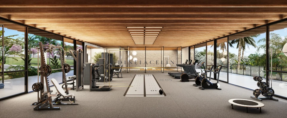 Imagens do imóveis CONDOMÍNIO MEARI