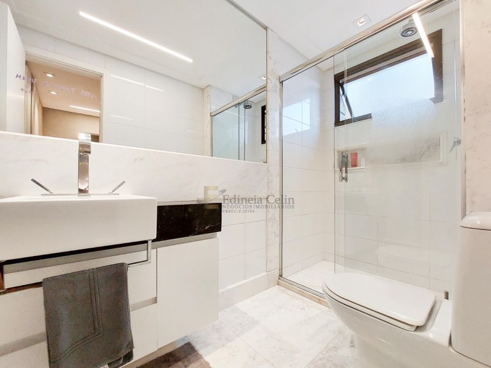 EDIFÍCIO ARQUITETO VILANOVA ARTIGAS