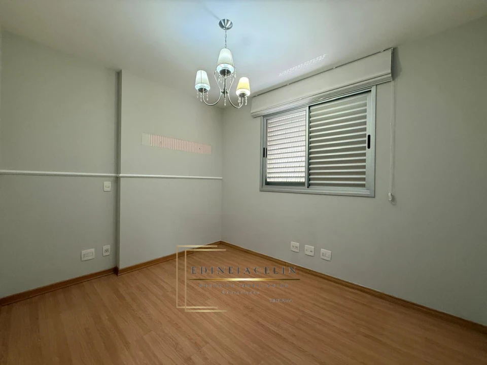 Condomínio Residencial Solar Rivera