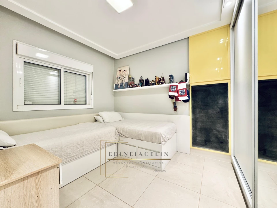 Imagens do imóveis Edifício Torre Valverde