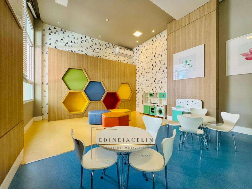 Edifício Parc Rocher