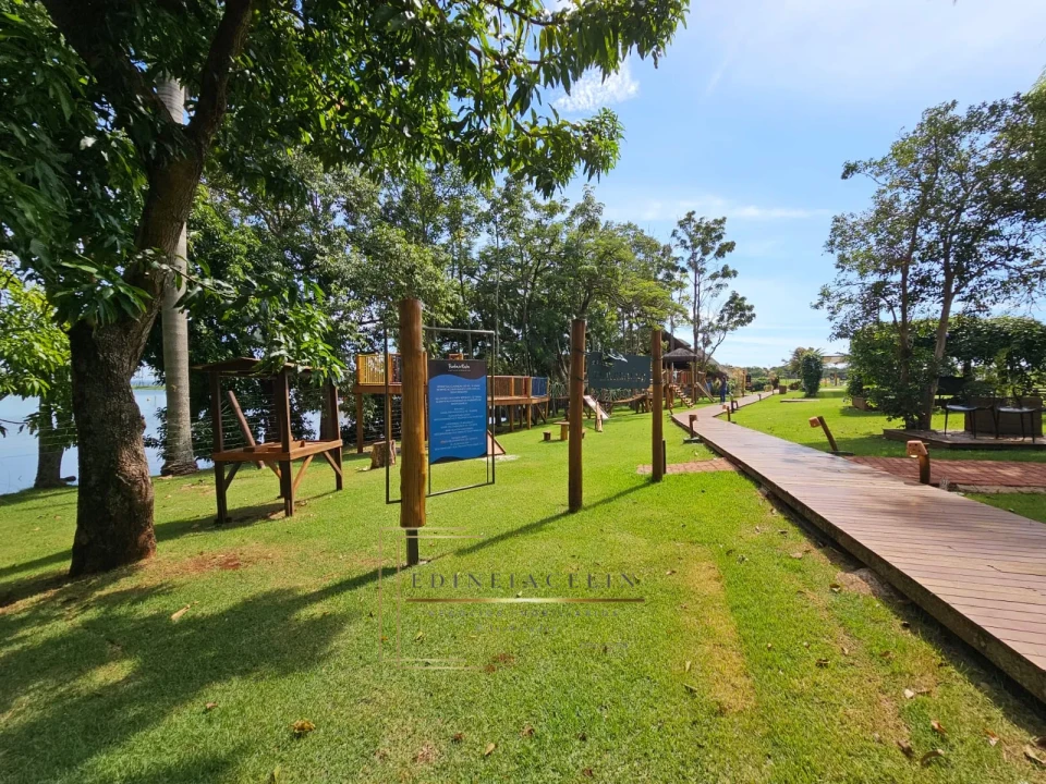 Estância Punta Del Este
