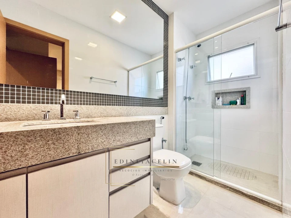 Imagens do imóveis Casa Em Condomínio À Venda Alphaville Ii Londrina