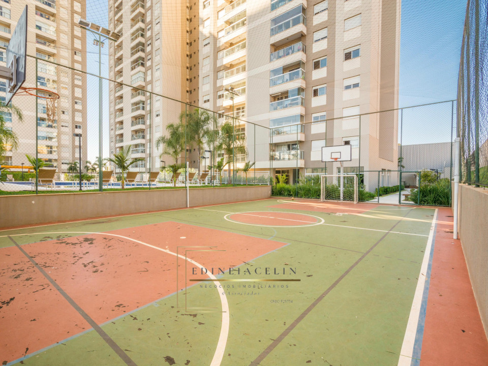 Imagens do imóveis Victoria Parque