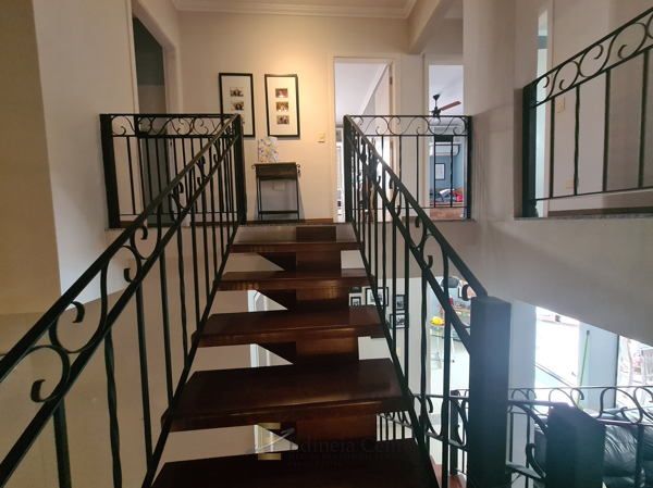 Imagens do imóveis Condominio Vale das Araucárias
