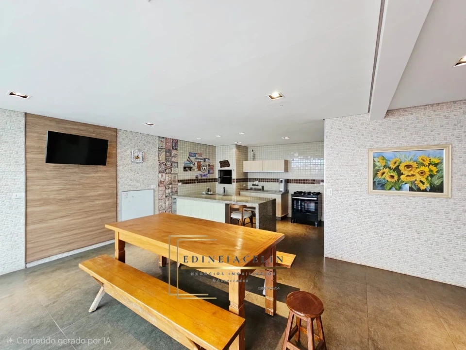 Imagens do imóveis Condominio Royal Forest