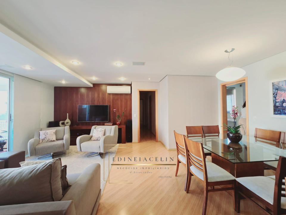 Imagens do imóveis Apartamento Á Venda Condomínio Residencial Solar Rivera Londrina