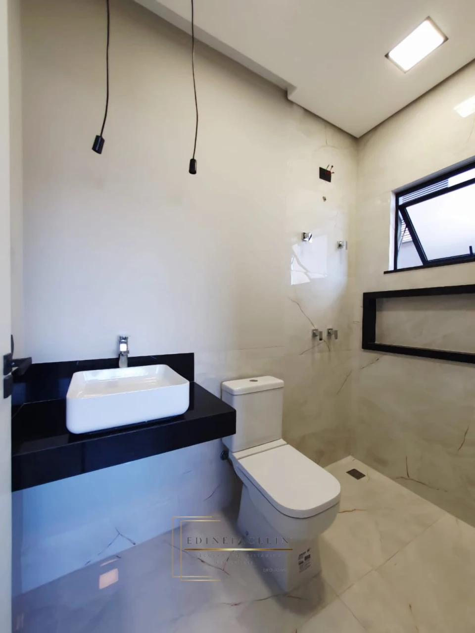 Condomínio Residencial Moradas do Vale