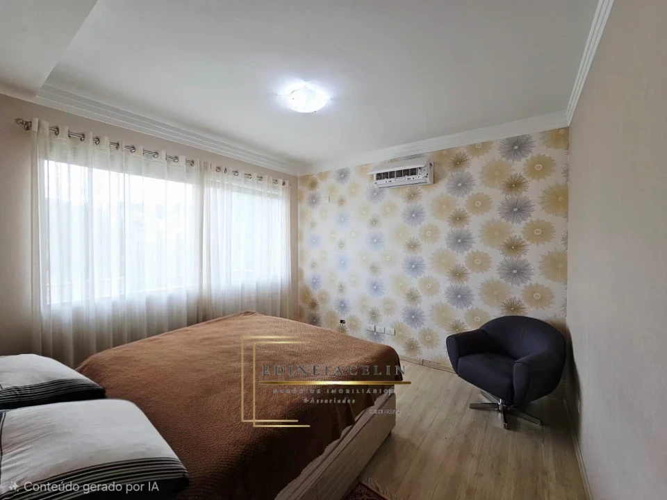 Imagens do imóveis Condominio Royal Forest