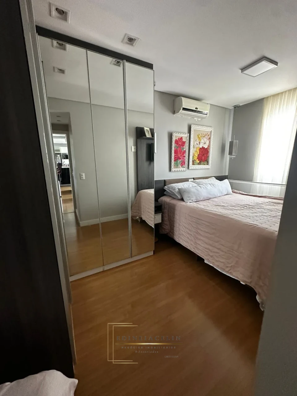 Imagens do imóveis Edifício Torres do Horizonte