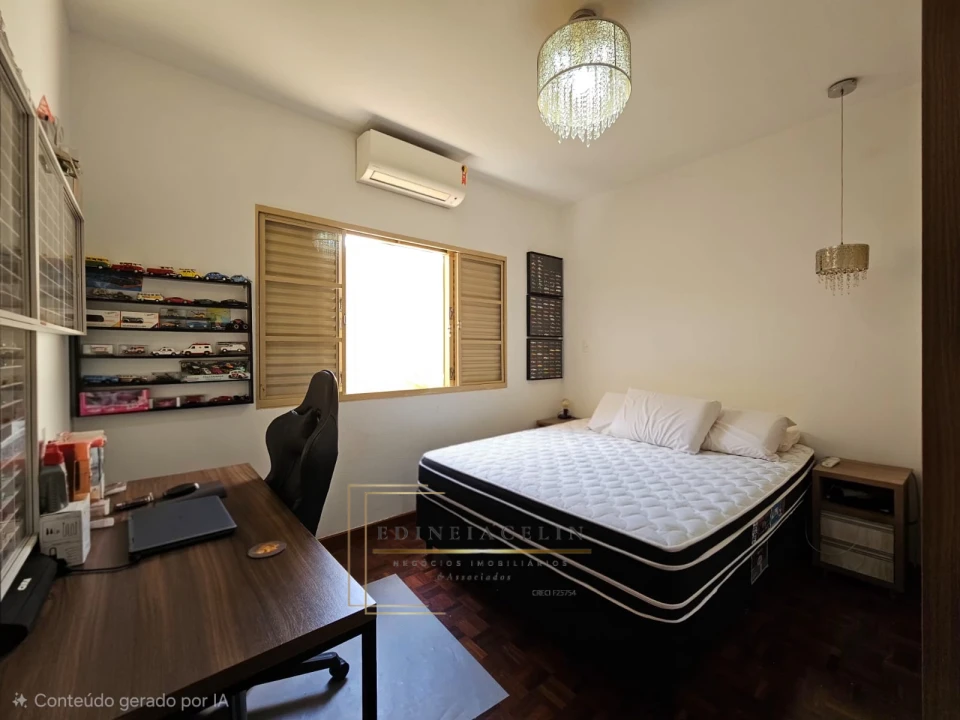 Imagens do imóveis Condomínio Havana