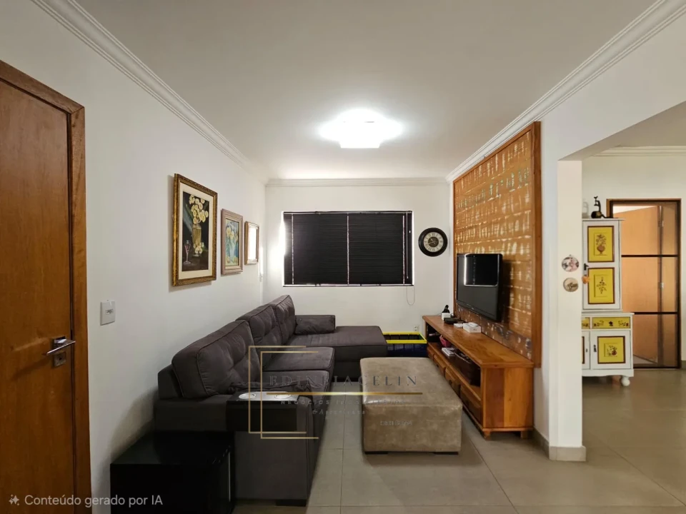 Imagens do imóveis Condomínio Royal Maison
