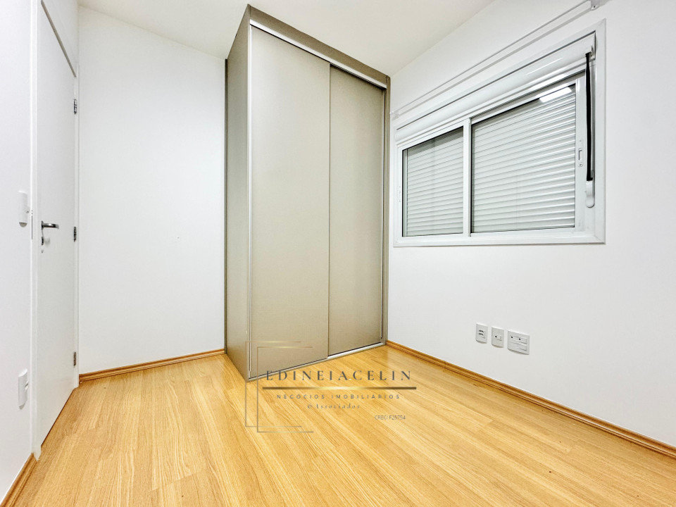 Imagens do imóveis Victoria Parque