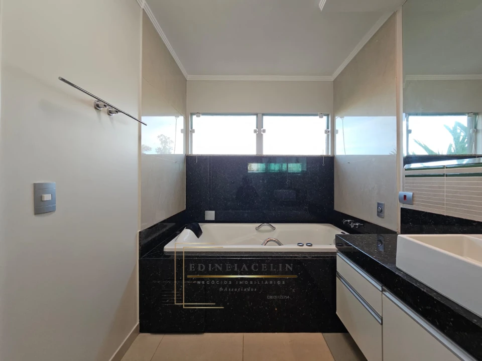 Imagens do imóveis Golden Park Residence