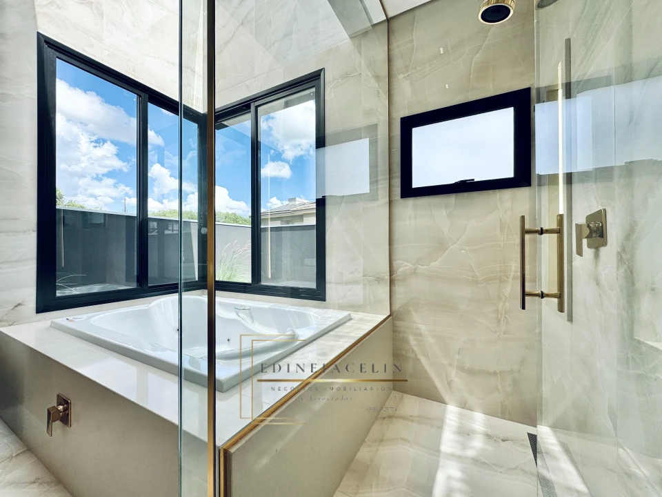 Condominio Villaggio do Engenho