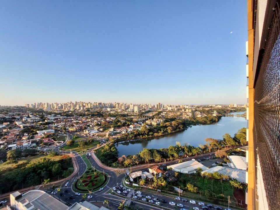EDIFÍCIO ARQUITETO VILANOVA ARTIGAS
