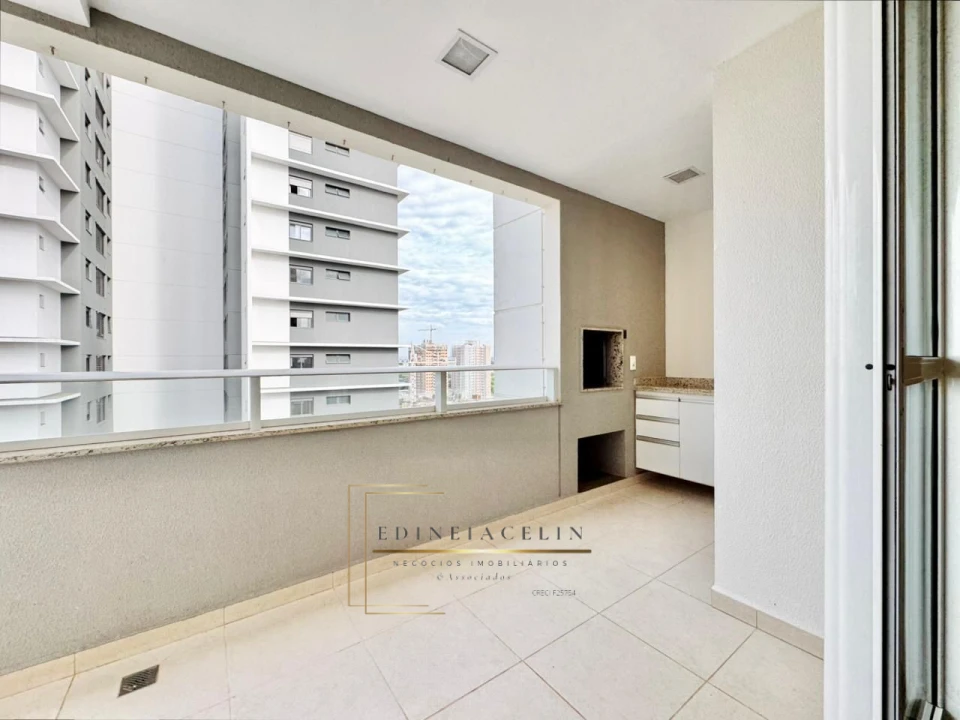 Imagens do imóveis Edifício Neo Palhano