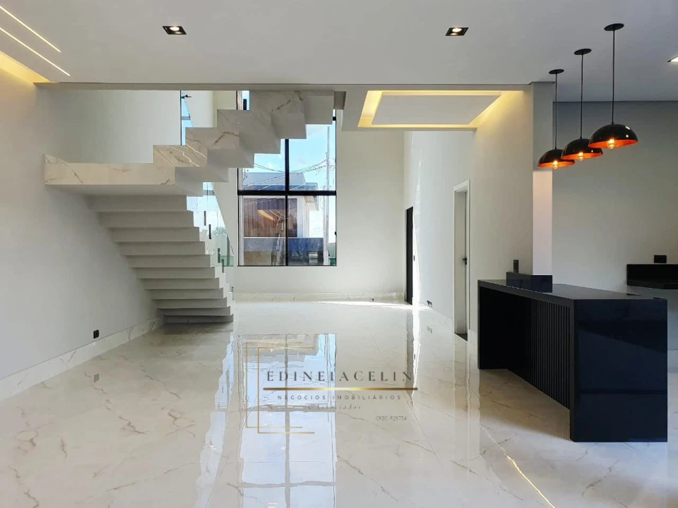 Condomínio Residencial Moradas do Vale