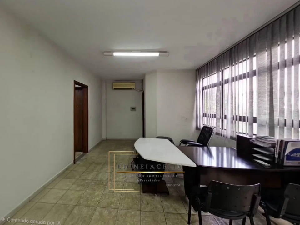 Imagens do imóveis Prédio comercial