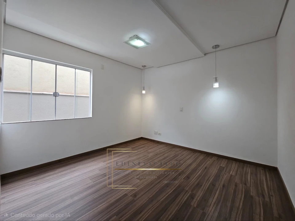 Imagens do imóveis Condomínio Sun Lake