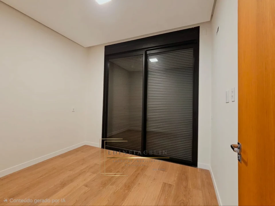 Imagens do imóveis Condomínio Araguari (Parque Tauá 4)