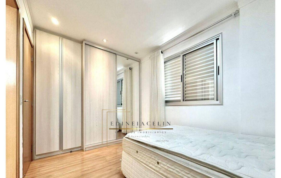Imagens do imóveis Apartamento Á Venda Edificio Jardins Eco Resort & Residence Londrina