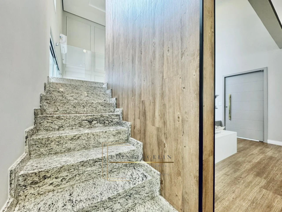 Condominio Royal Forest