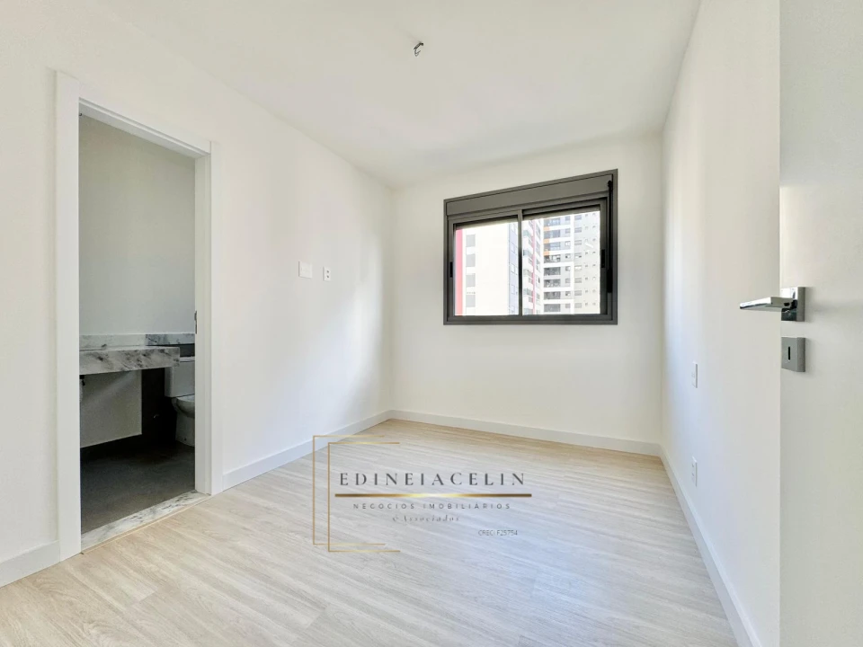 Imagens do imóveis Arbo e Flora | Plaenge