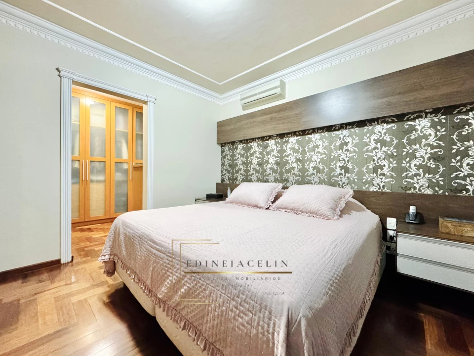 Imagens do imóveis Casa Em Condomínio À Venda Condomínio Vale Das Araucárias Londrina