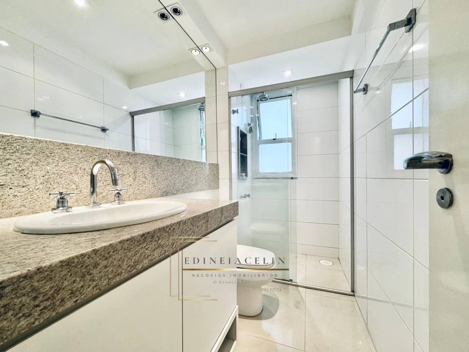 Imagens do imóveis Edifício Torre Valverde