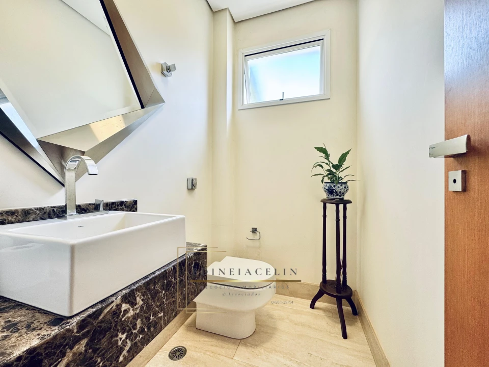 Imagens do imóveis Condominio Acácia Imperial