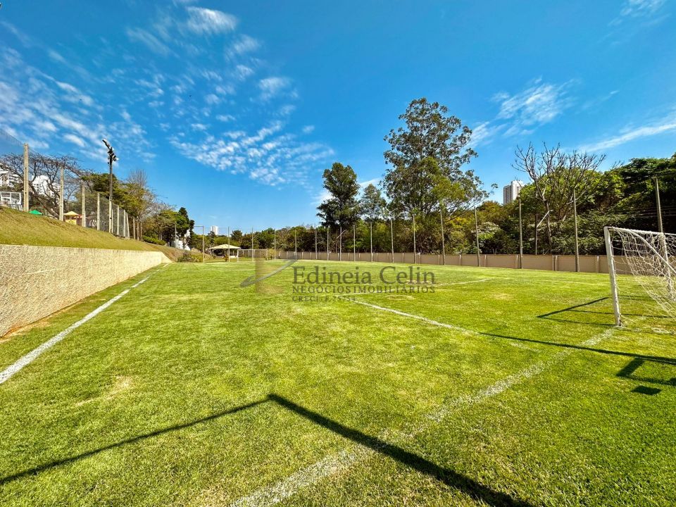 Imagens do imóveis Condominio Vale das Araucárias