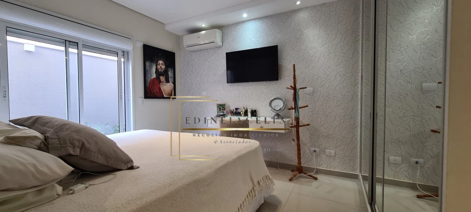 Imagens do imóveis Condomínio Sun Lake