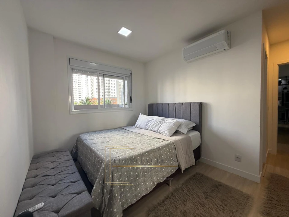 Imagens do imóveis EDIFÍCIO MIND