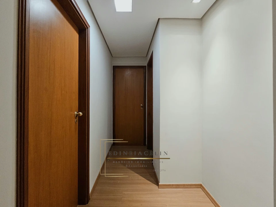 Imagens do imóveis Residencial Rio das Pedras
