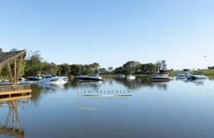 Imagens do imóveis Estância Punta Del Este