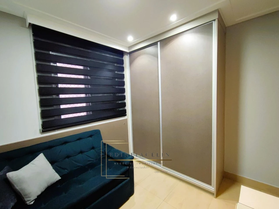 Imagens do imóveis Edifício Poty Lazzarotto