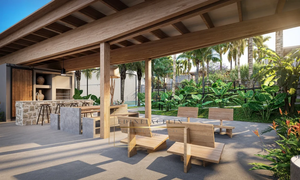 Imagens do imóveis CONDOMÍNIO MEARI