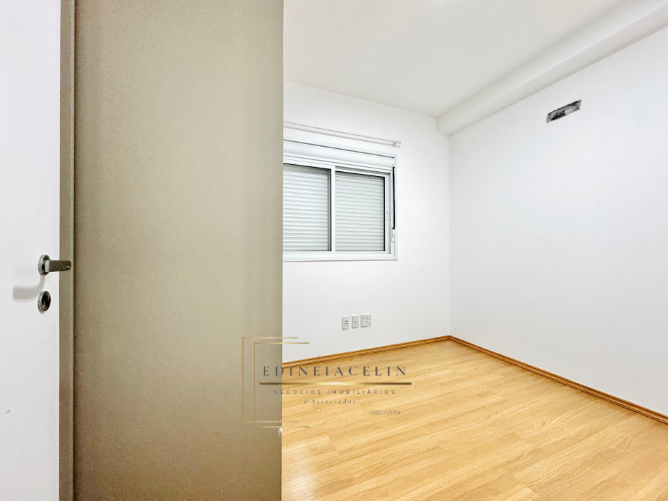 Imagens do imóveis Victoria Parque