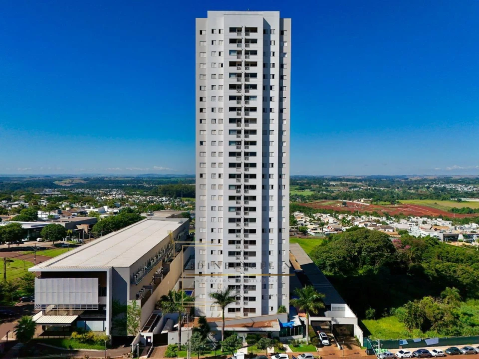 Imagens do imóveis Reserva Santana