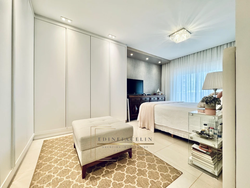 Imagens do imóveis Edifício Torre Valverde