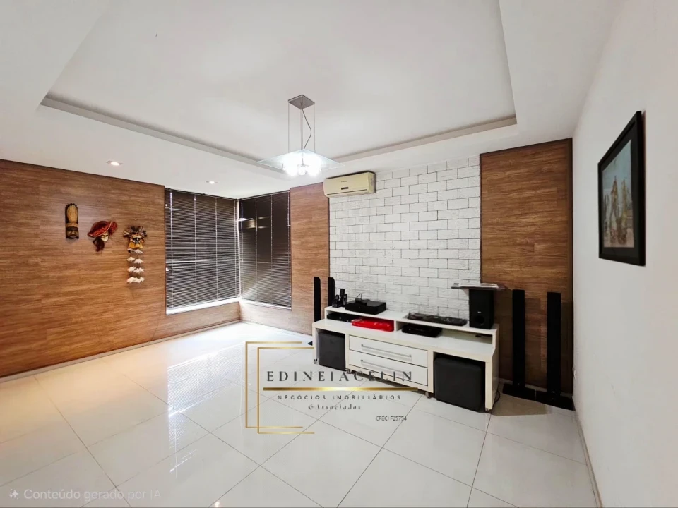 Imagens do imóveis Condominio Royal Forest